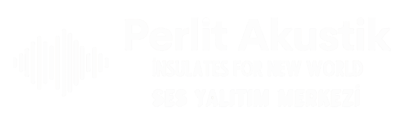 Perlit Akustik